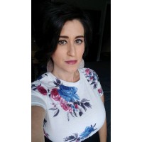 Kellie Ellis