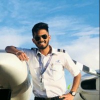 Rudra Patel