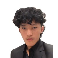 Paul Limbu