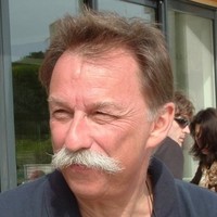 Jacques Rollin