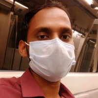 Ranjeet Kumar