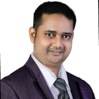 Amal Dutta