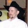 Raymond Okoren