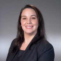 Gina Tavarez