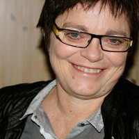 Else Karin Stangeland
