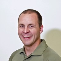 Kurt Lemke