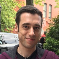Dave Kawalec