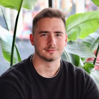 Miklós-Hunor Lázár