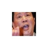 刘万威