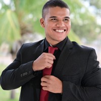 Mikael Henrique