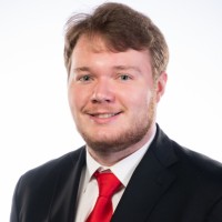 Austin Sanderson