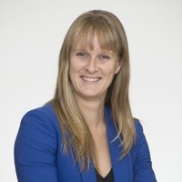 Dominique Gagnon