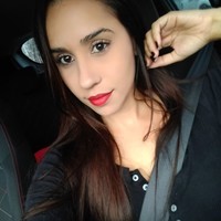 Nathalia Uchôa