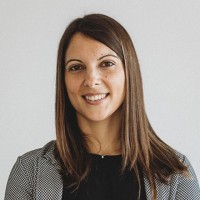 Alessia De Vincentis