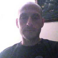 Zachary Mortensen