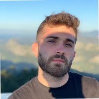 Kilian Cabrera Álava