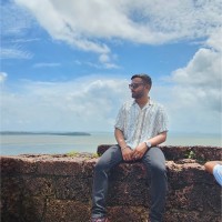 Abhishek Shah
