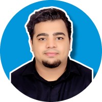 Mohammad Kasim Mulla
