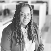 Markia Kelly-Hill