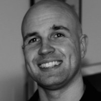 Joost Kemperman