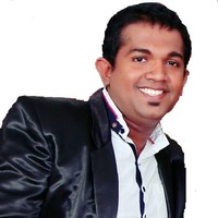 Miyuru Thathsara