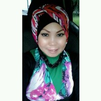 ika suryani