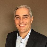 Jean-Christophe Szmaj