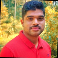 JUNAID RAMZAN