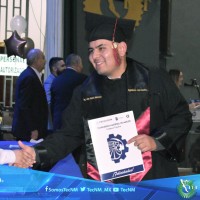 Juan Ramon Maldonado
