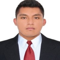 Brayan N. Vigo A.