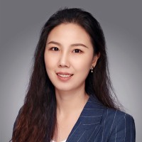 Yolanda Sun