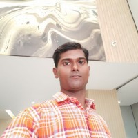 Dheeraj Jha