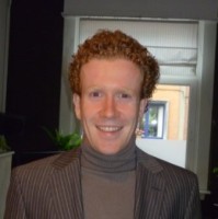 Christophe Verbeeck