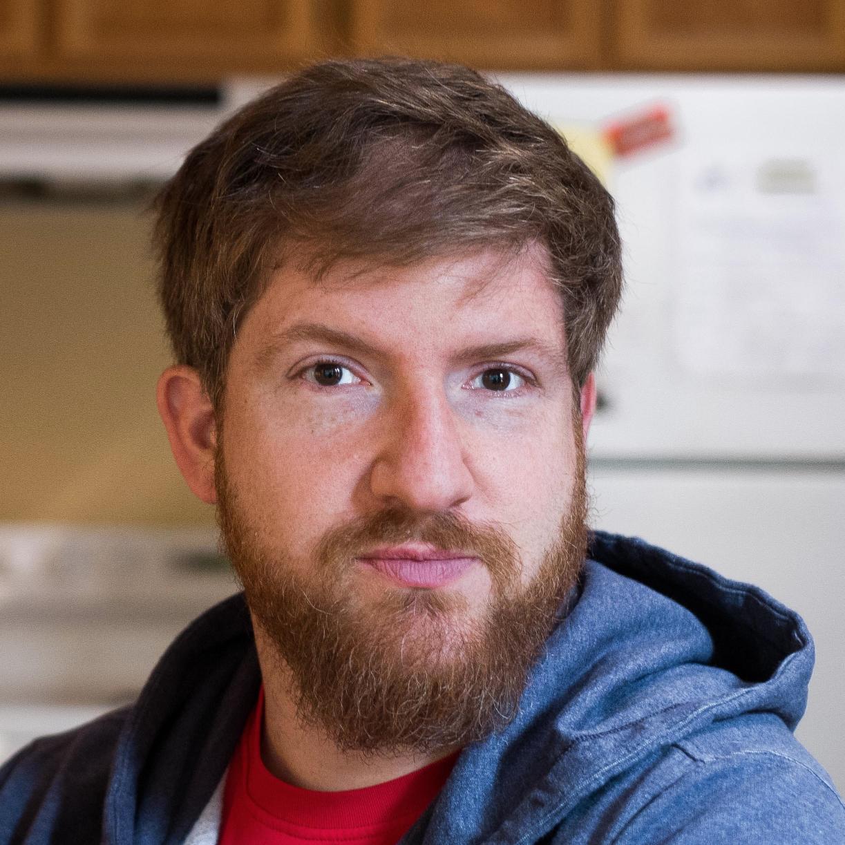 Alex Eagle