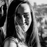 Sofia Queirós