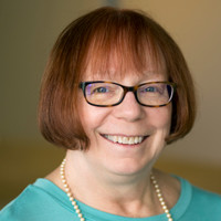 Becky Von Ohlen