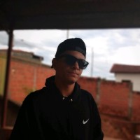 Nathan Pires