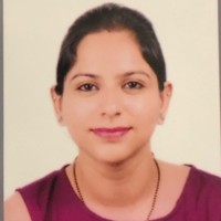 Neeti Hasija