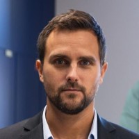 Hugues Defréville