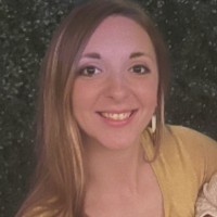 Amber Kramer