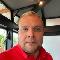 Christian Kubasch