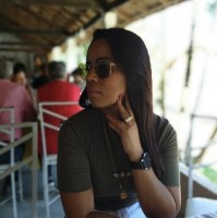 Lidiane Flores