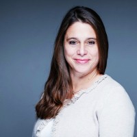 Christine Meyer (Münch)