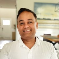 Karthik Jayaraman
