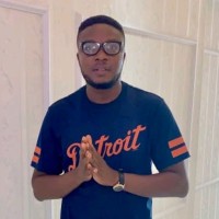 Kelvin Aigbe