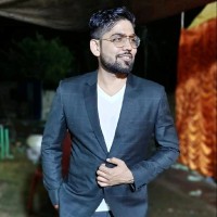 Abhay Singh