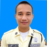 Arif Saputra