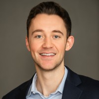 Ryan Mitchell