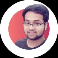 Raushan Raj