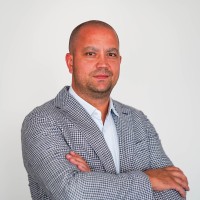 Adrian Tofan